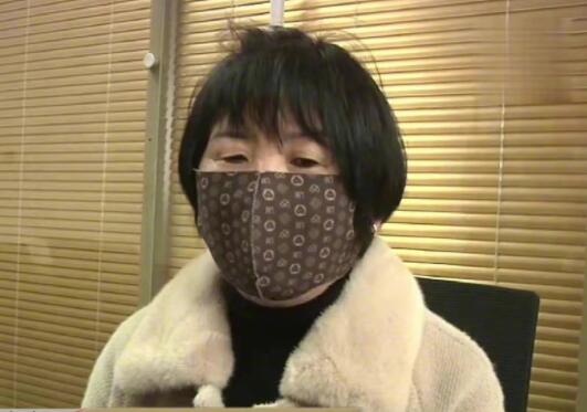 男子猝死其母將女友告上法庭 到底是什么情況?