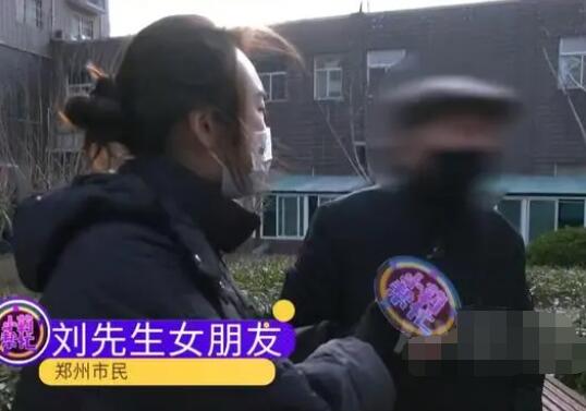 85歲老人想娶60歲女友遭子女反對 具體事件經(jīng)過是什么?
