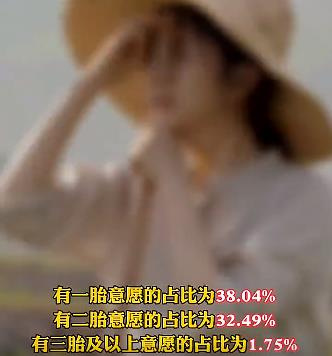 30歲以上大齡未婚青年非常普遍 背后真相曝光簡直太驚人了