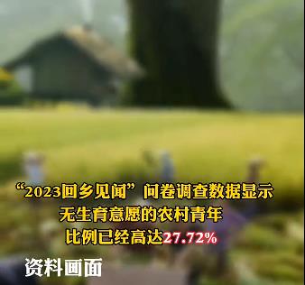 30歲以上大齡未婚青年非常普遍 背后真相曝光簡直太驚人了