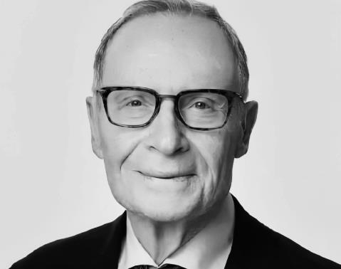 美國78歲億萬富翁開槍自殺 原因竟是這樣實在是太意外了