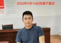 男子因長“國泰民安臉”被盜用照片 背后真相簡直讓人驚呆了