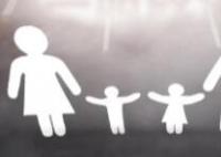 媒體:鼓勵(lì)生育先要緩解婚姻焦慮 背后真相簡(jiǎn)直太驚人了