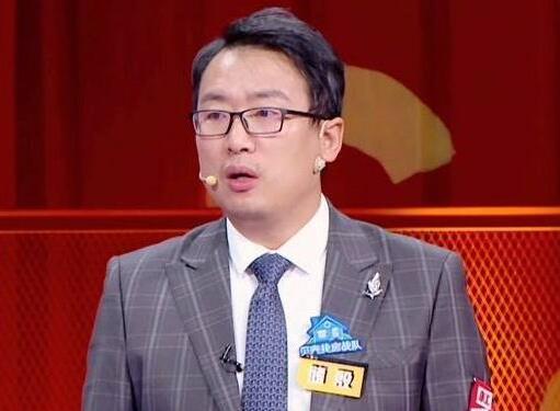 大V儲(chǔ)殷多個(gè)平臺(tái)賬號(hào)被禁言 原因竟是這樣實(shí)在是太意外了