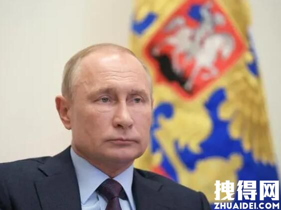 烏總統(tǒng)強忍淚水:過去1年很少見家人 背后真相曝光簡直太驚人了