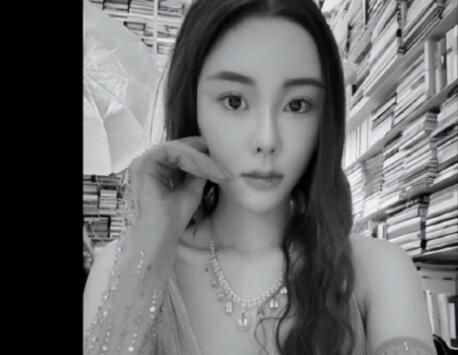 香港警方公布蔡天鳳碎尸案細(xì)節(jié) 結(jié)果分析實(shí)在是太讓人詫異了