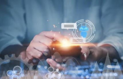 知名雜志因大量AI生成投稿暫停征稿 為什么這么做原因是什么?