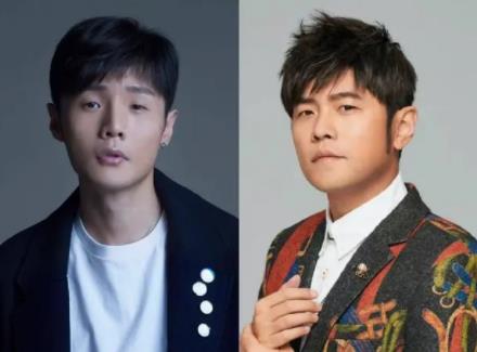 《烏梅子醬》神似《浪漫手機》? 背后真相曝光簡直太驚人了