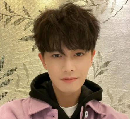 任嘉倫方發(fā)聲明抵制私生行為 背后到底藏著什么隱情?