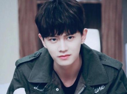 任嘉倫方發(fā)聲明抵制私生行為 背后到底藏著什么隱情?