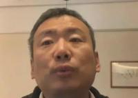 大V儲(chǔ)殷多個(gè)平臺(tái)賬號(hào)被禁言 背后真相曝光簡(jiǎn)直太驚人了