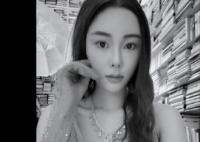 香港名媛碎尸案進(jìn)展:前夫潛逃時(shí)被抓 背后真相曝光簡直太驚人了