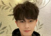 任嘉倫方發(fā)聲明抵制私生行為 真相揭露真的令人大吃一驚