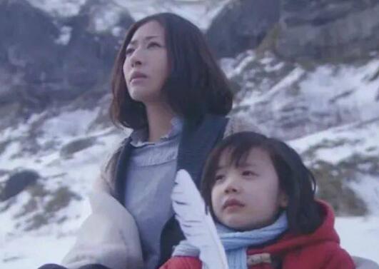 爭奪“冠姓權(quán)”的媽媽 想被人看見 原因竟是這樣實(shí)在是太意外了