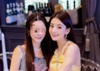 網(wǎng)友呼喊天王嫂方媛“多請保鏢” 背后真相曝光簡直太驚人了