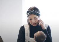 全職媽媽花3000元租自習室假裝上班 背后真相曝光簡直太驚人了