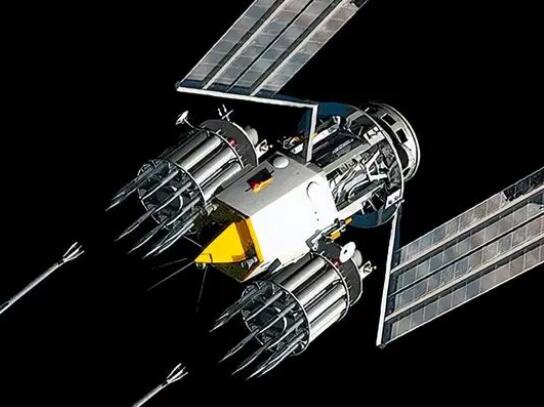 土耳其地震是超級太空武器引發(fā)的? 到底是什么情況?