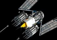 土耳其地震是超級(jí)太空武器引發(fā)的? 背后真相曝光簡(jiǎn)直太驚人了