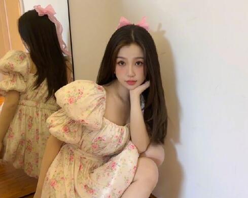 虞書欣方回應(yīng)被惡意ps照片 背后真相曝光簡(jiǎn)直太驚人了