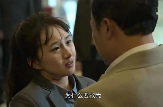 陳書婷被注冊為公司名 結(jié)果真的令人大吃一驚