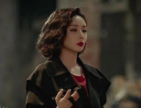 陳書婷被注冊為公司名 原因竟是這樣實在是太意外了