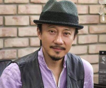 風(fēng)雨送春歸演員于震換臉趙立新 為什么?