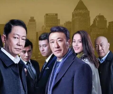 風雨送春歸于震為什么換臉 背后有什么隱情?