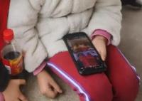 有留守兒童為打游戲5天5夜不睡覺 背后真相曝光簡直太驚人了