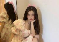 虞書欣方回應被惡意ps照片 背后真相曝光簡直太驚人了