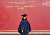 90后女孩奮斗14年從服務(wù)員到博士生 背后真相曝光簡(jiǎn)直太驚人了