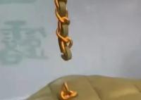 香奈兒回應(yīng)2萬包包15分鐘斷了 到底是什么情況?