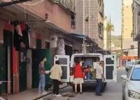 深圳一業(yè)主拆遷9棟樓 補(bǔ)償或超1億 背后真相曝光簡(jiǎn)直太驚人了