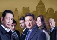 風雨送春歸換臉的是誰 為什么會這樣?