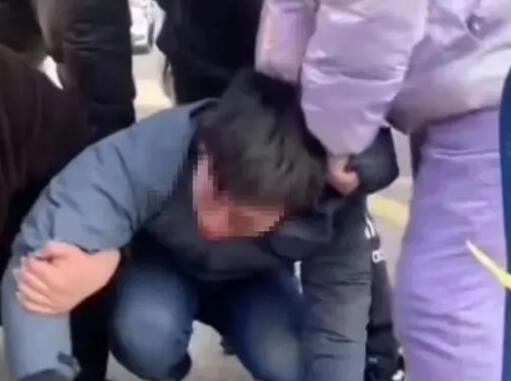 多名愛貓人士拘禁毆打虐貓者被調(diào)查 到底是什么情況?