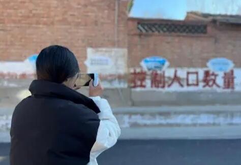 媒體:“禁止三孩”等標(biāo)語仍存在 原因竟是這樣實在是太意外了