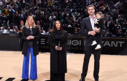 科比遺孀獲賠2885萬美元 具體事件經(jīng)過是什么?