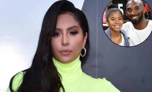 科比遺孀獲賠2885萬(wàn)美元 具體事件經(jīng)過(guò)是什么?