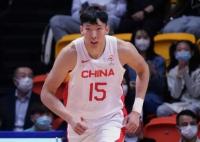 周琦:新疆男籃欺上瞞下 欺壓球員 背后真相曝光簡(jiǎn)直太驚人了