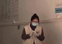 大廠裸辭賣盒飯女生:不會再去上班 背后真相曝光簡直太驚人了