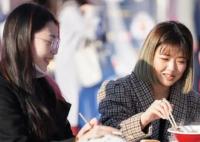 日本死亡人數(shù)是新生兒數(shù)量?jī)杀?真相揭露真的令人大吃一驚