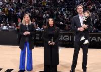 科比遺孀獲賠2885萬(wàn)美元 真相揭露真的令人大吃一驚