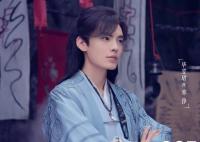 九霄寒夜暖寒猙蘇玖兒在一起了嗎 結局是什么?