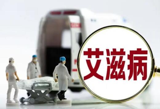 艾滋病患者強(qiáng)奸留守幼女被判15年 到底是什么情況? 