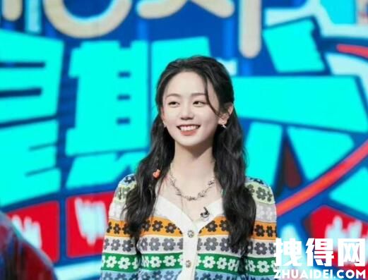 主持人馮禧疑被湖南衛(wèi)視打碼 背后真相曝光簡直太驚人了