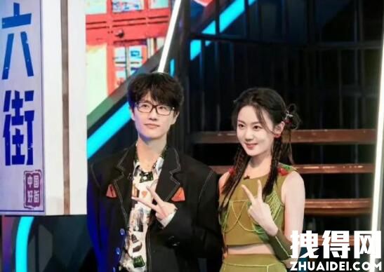 主持人馮禧疑被湖南衛(wèi)視打碼 背后真相曝光簡直太驚人了