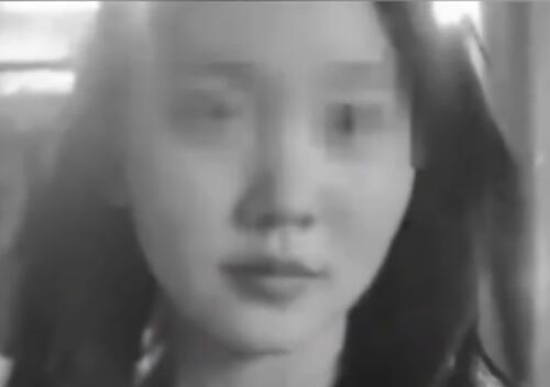 四川瀘縣失聯(lián)女學(xué)生遺體被找到 真相揭露真的令人大吃一驚