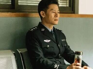 大學老師撞臉高啟盛 內幕實在太意外了