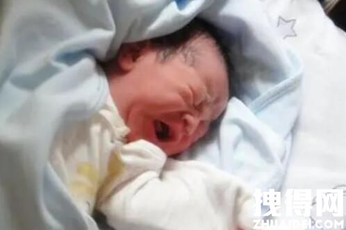 街訪:生不生孩子哪些因素最重要 具體事件經(jīng)過是什么?