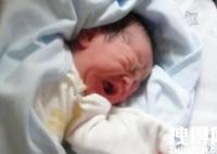 街訪:生不生孩子哪些因素最重要 真相揭露真的令人大吃一驚