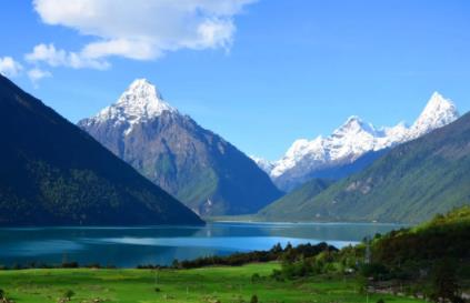 23月份去哪里旅游最好 國內(nèi)有哪些好玩的景點?